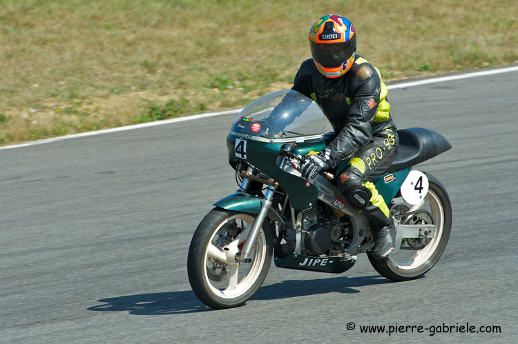 cercle-t-2010_2686.jpg