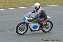 cercle-t-2010_2088