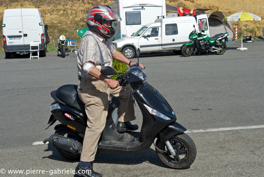 dimanche-ambiance_2278.jpg