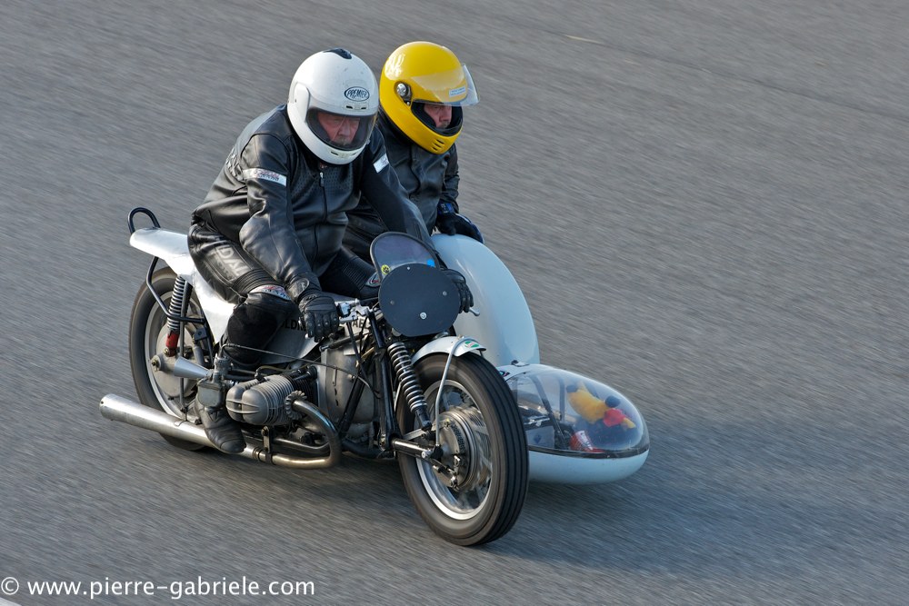 dimanche-side_2036.jpg