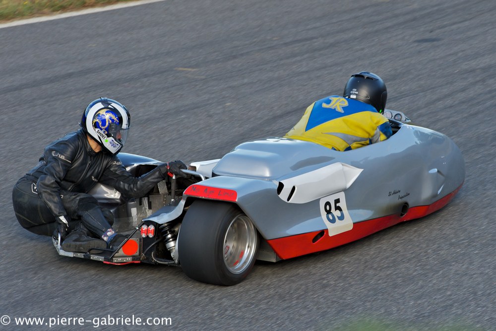 dimanche-side_2039.jpg