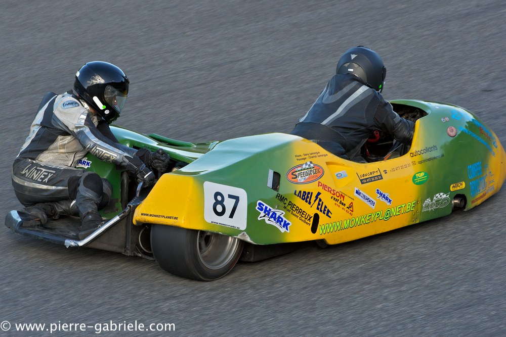 dimanche-side_2043.jpg