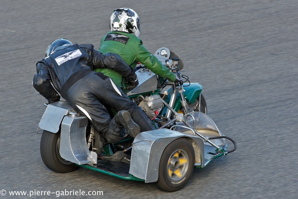 dimanche-side_2051.jpg