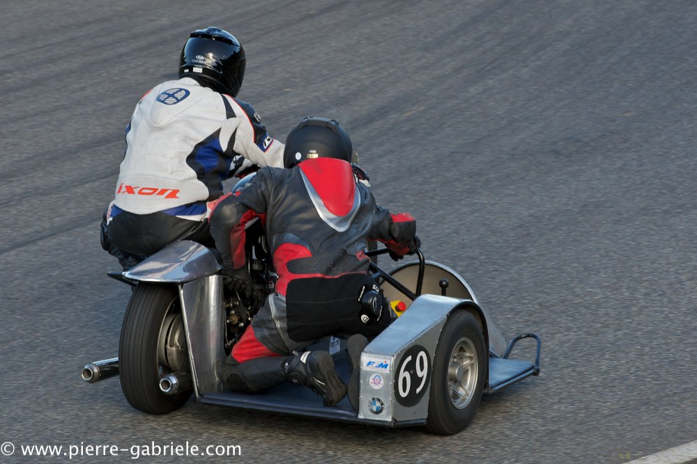 dimanche-side_2052.jpg