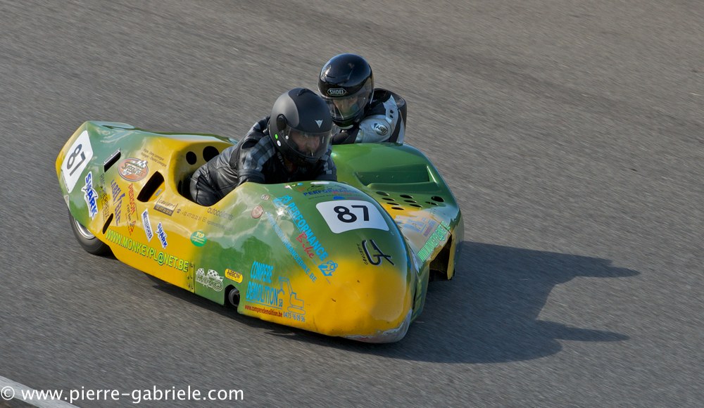 dimanche-side_2058.jpg