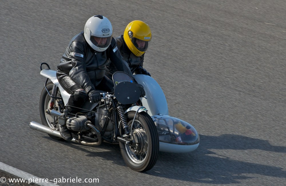 dimanche-side_2063.jpg