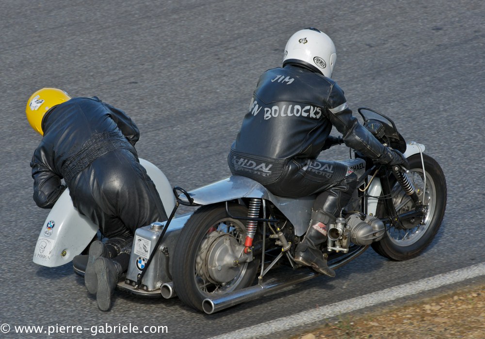 dimanche-side_2064.jpg