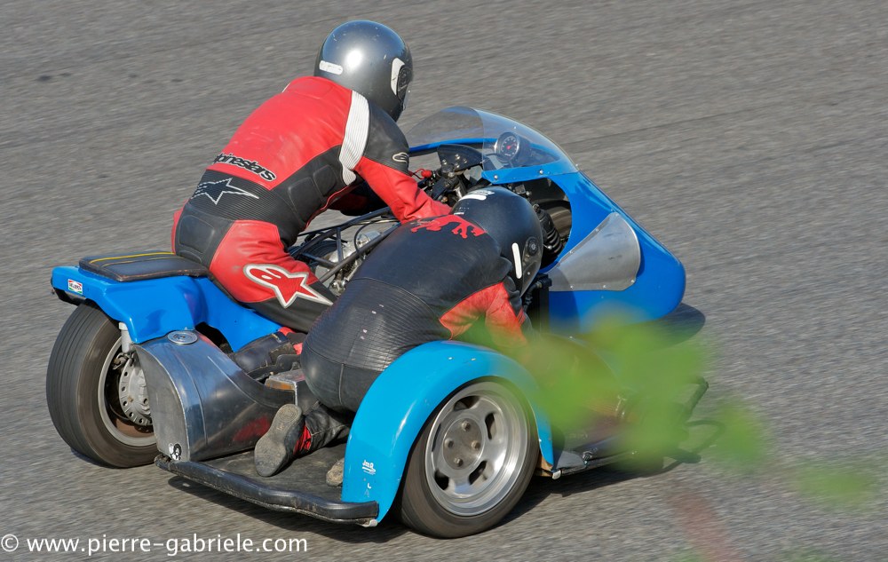 dimanche-side_2066.jpg