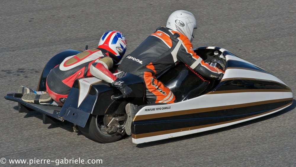 dimanche-side_2071.jpg