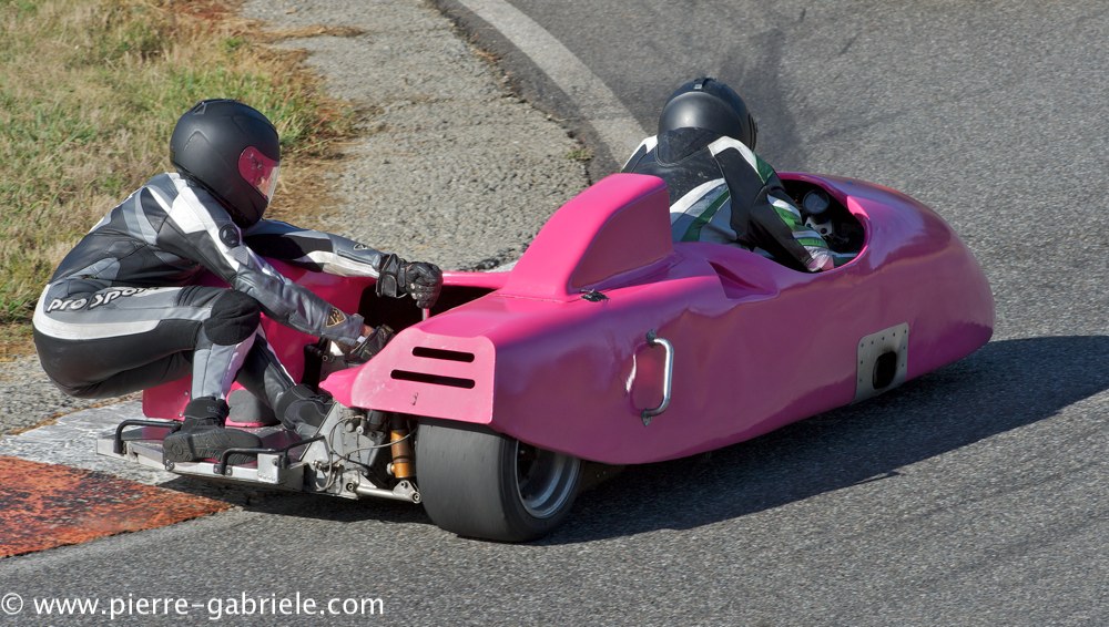 dimanche-side_2080.jpg