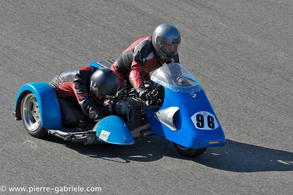 dimanche-side_2082.jpg