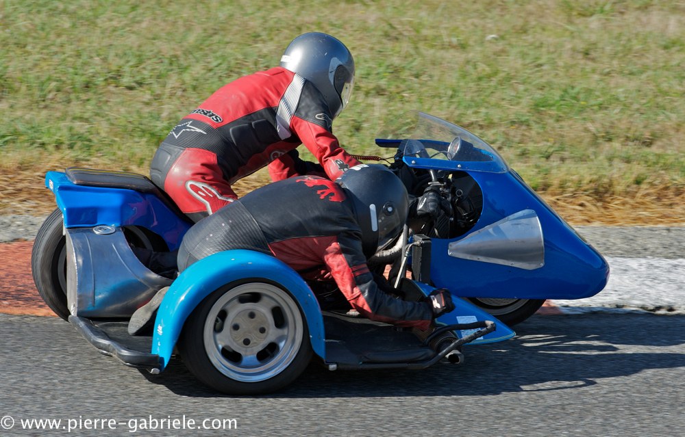 dimanche-side_2083.jpg