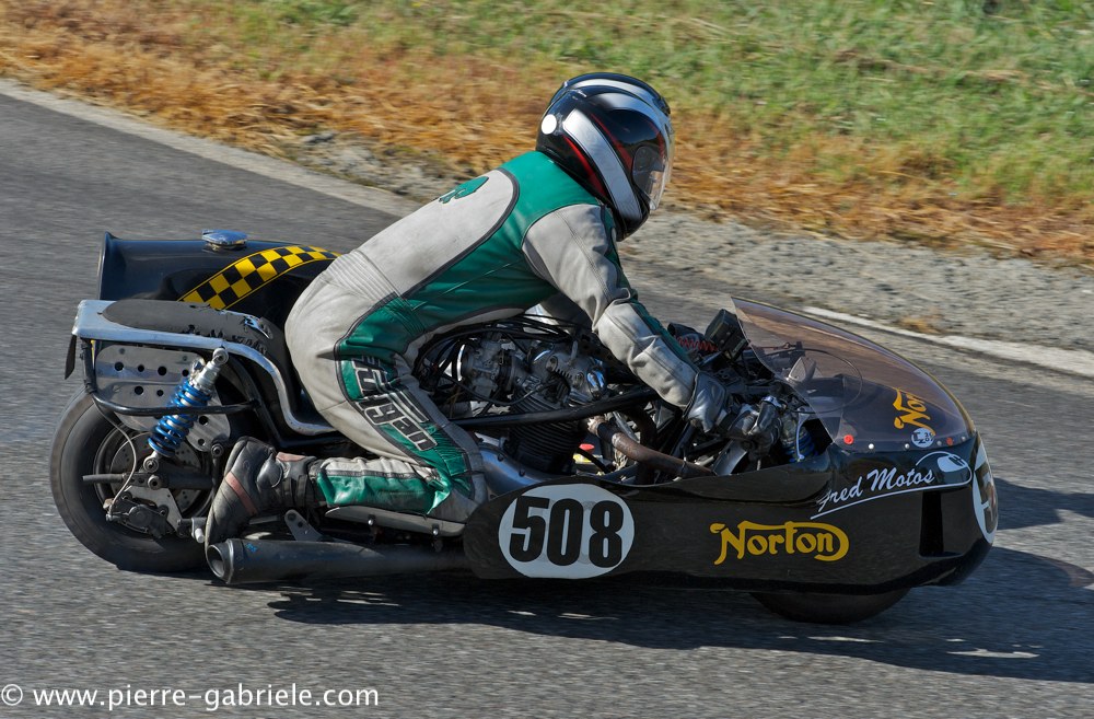 dimanche-side_2086.jpg