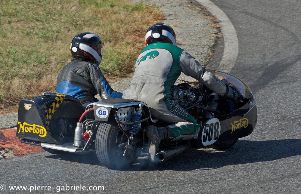 dimanche-side_2087.jpg