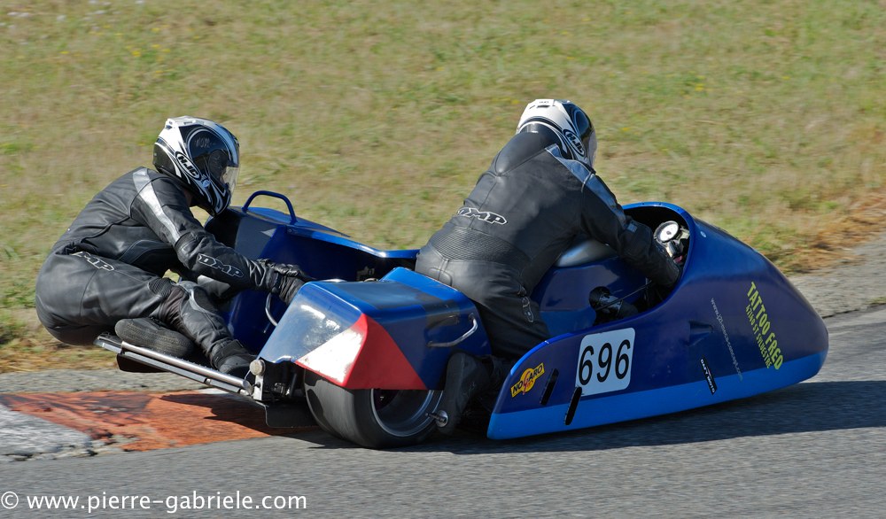 dimanche-side_2096.jpg