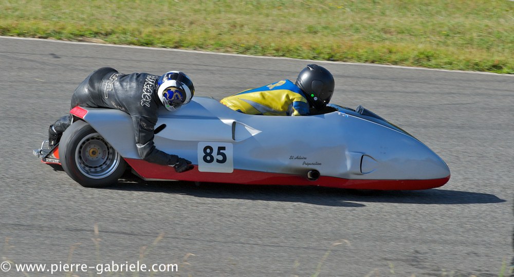 dimanche-side_2103.jpg