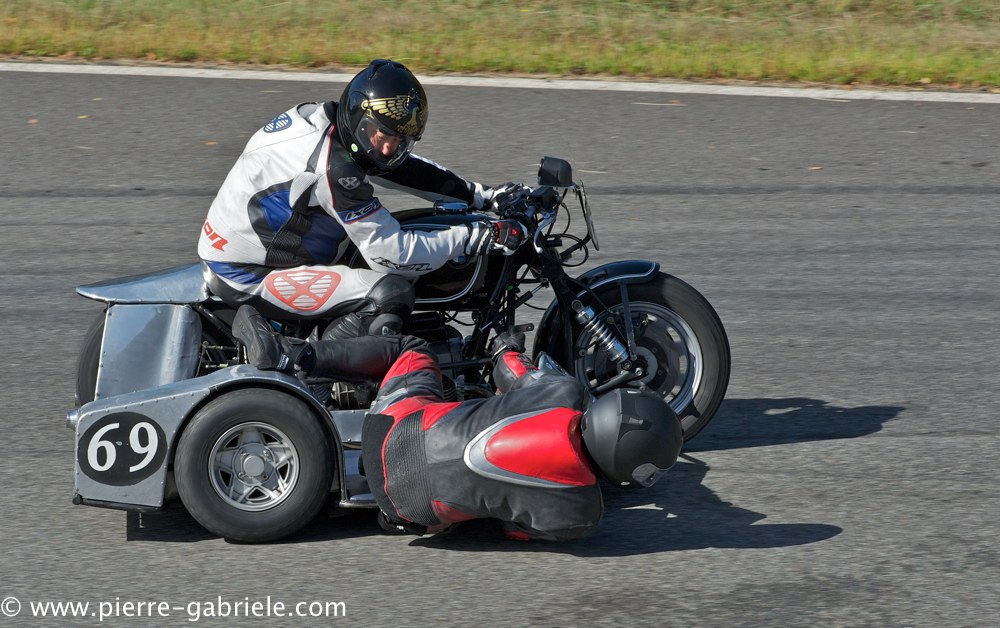 dimanche-side_2109.jpg