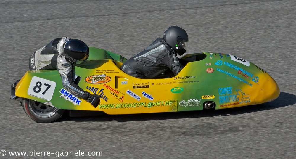 dimanche-side_2111.jpg