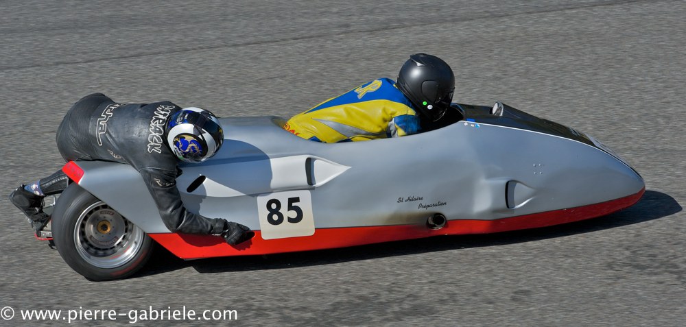 dimanche-side_2117.jpg