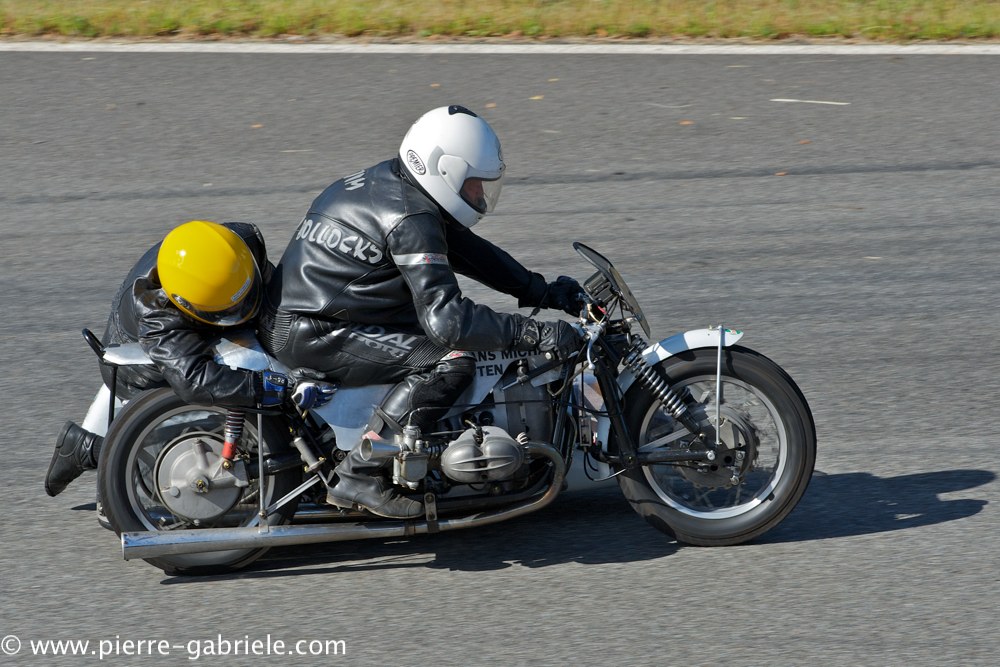 dimanche-side_2119.jpg