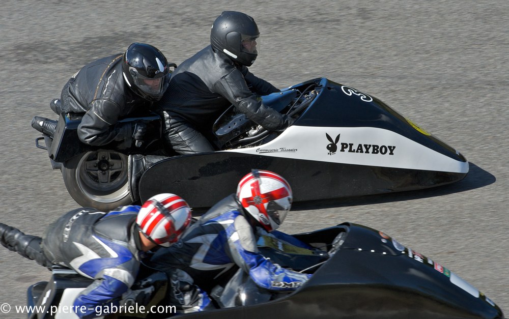 dimanche-side_2124.jpg