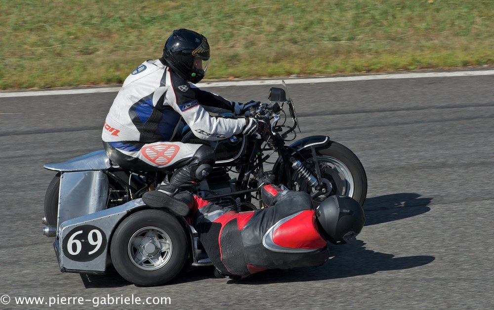 dimanche-side_2128.jpg
