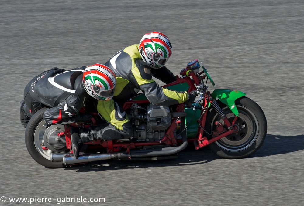 dimanche-side_2129.jpg