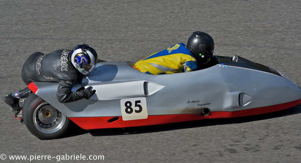 dimanche-side_2131.jpg