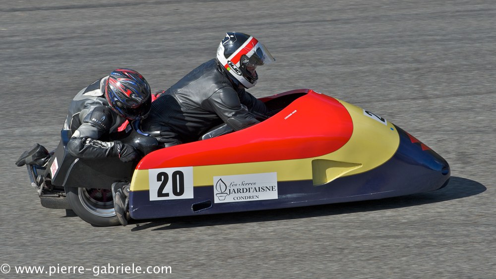dimanche-side_2132.jpg
