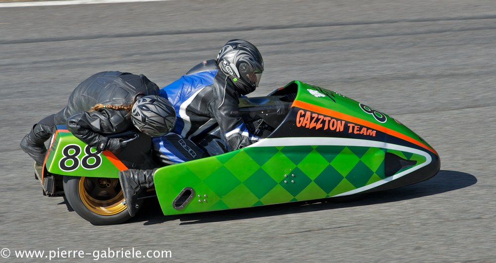 dimanche-side_2134.jpg