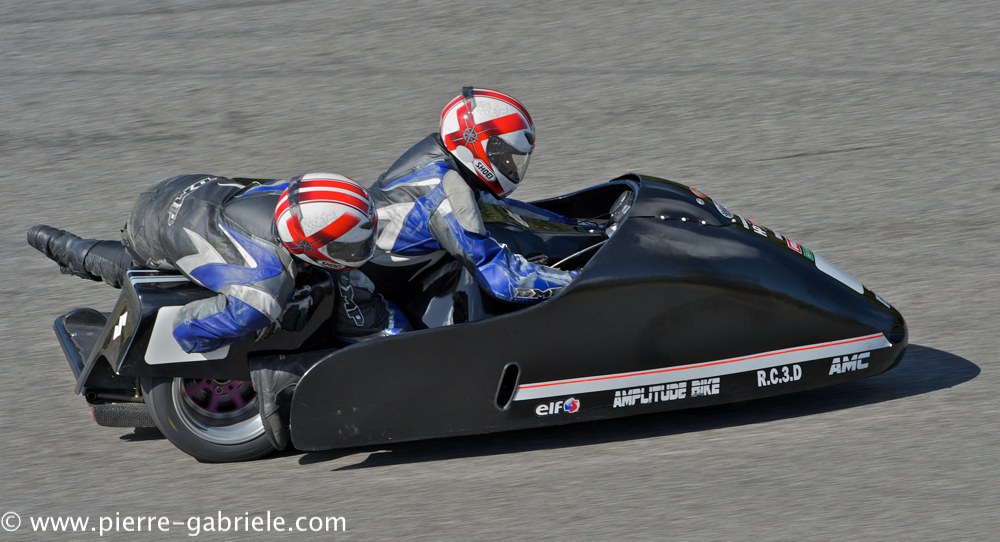 dimanche-side_2135.jpg