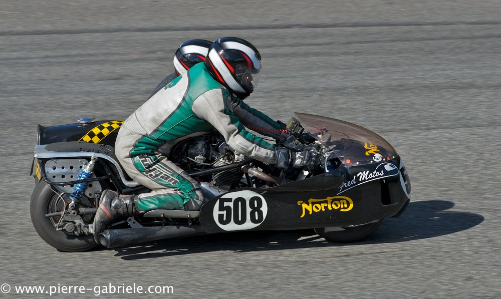 dimanche-side_2138.jpg