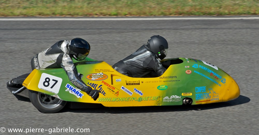 dimanche-side_2139.jpg