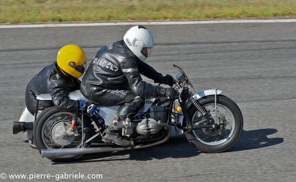 dimanche-side_2140.jpg