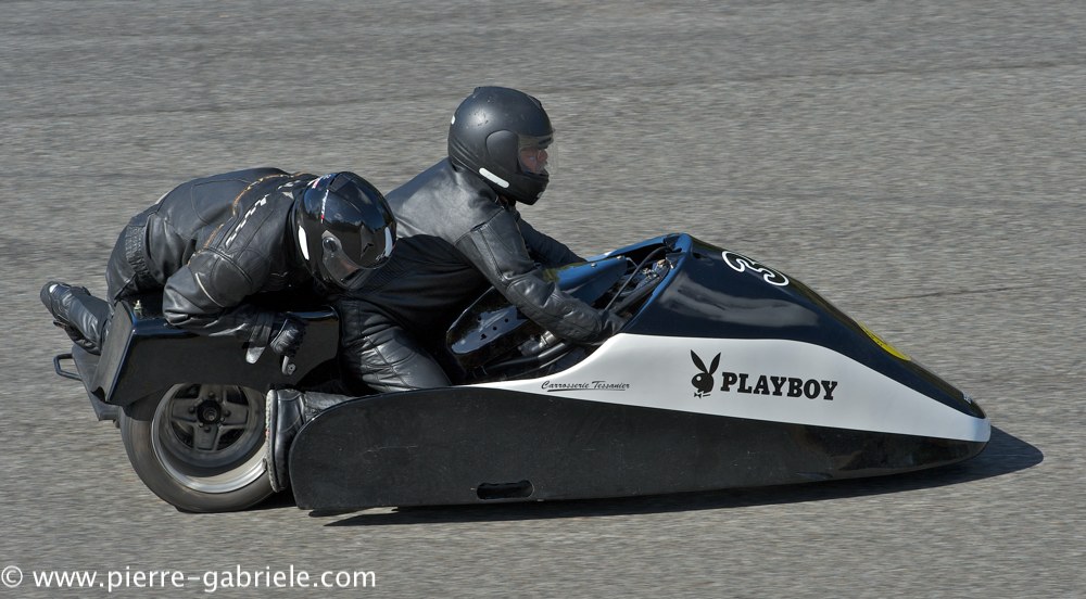 dimanche-side_2141.jpg