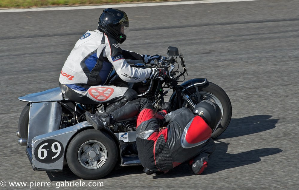 dimanche-side_2143.jpg
