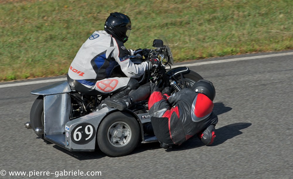 dimanche-side_2144.jpg