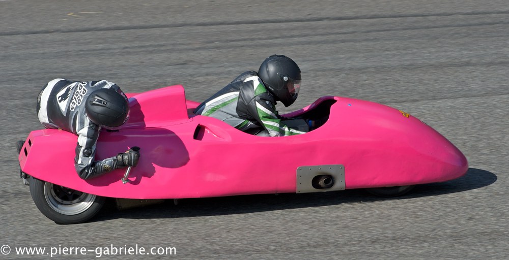 dimanche-side_2145.jpg