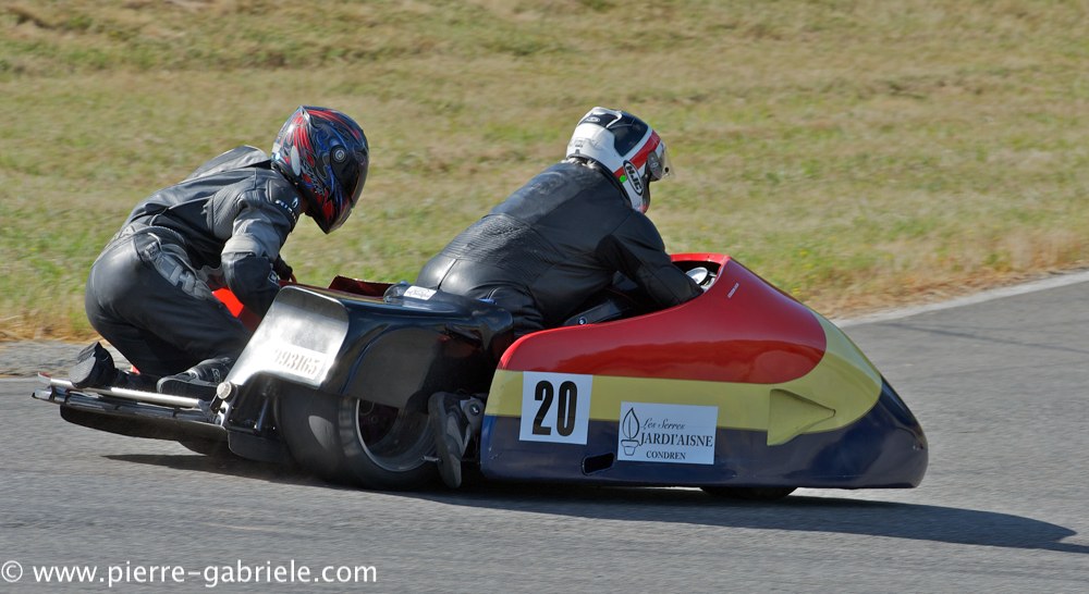 dimanche-side_2149.jpg