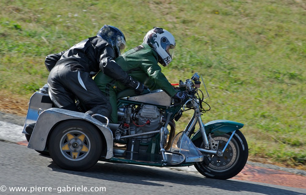 dimanche-side_2151.jpg