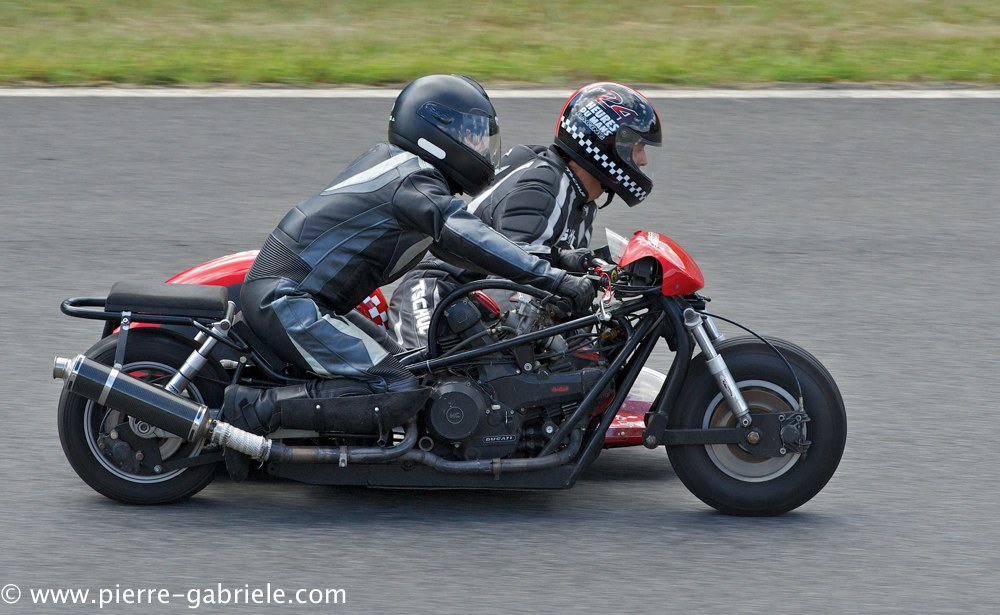 dimanche-side_2163.jpg