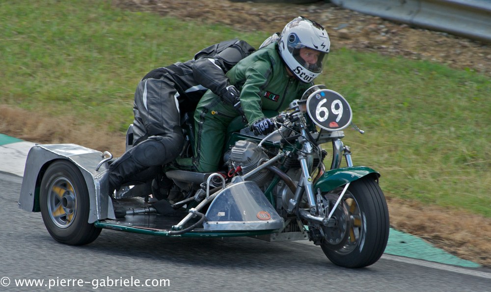 dimanche-side_2164.jpg