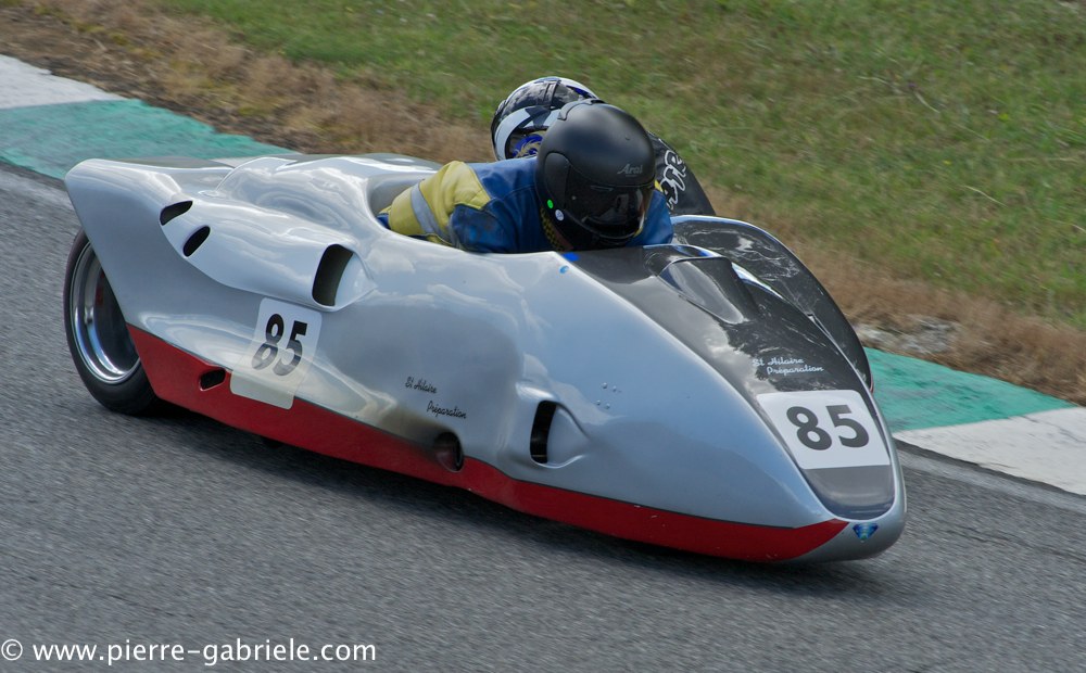 dimanche-side_2165.jpg