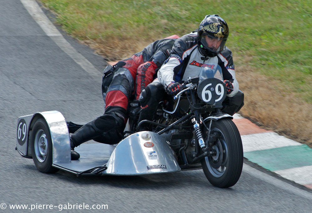dimanche-side_2168.jpg