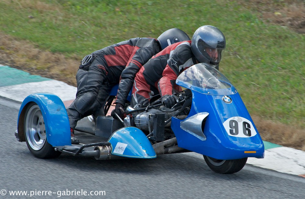 dimanche-side_2169.jpg