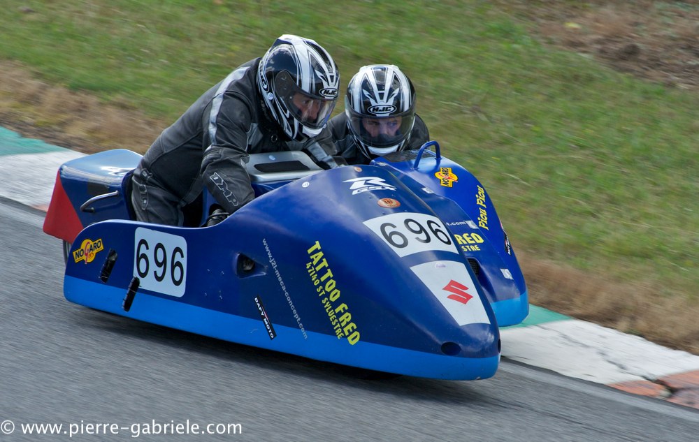 dimanche-side_2171.jpg