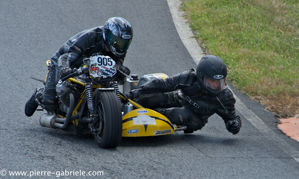 dimanche-side_2172.jpg