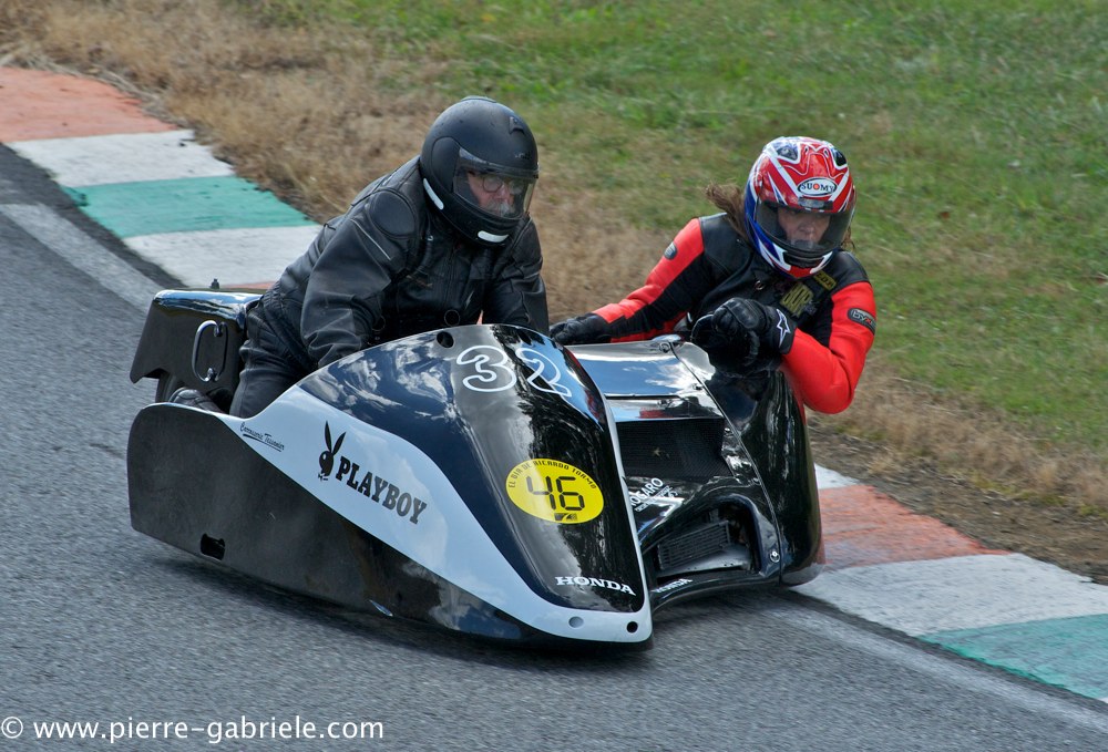 dimanche-side_2180.jpg