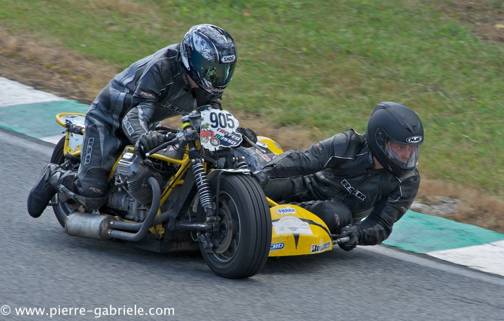 dimanche-side_2189.jpg