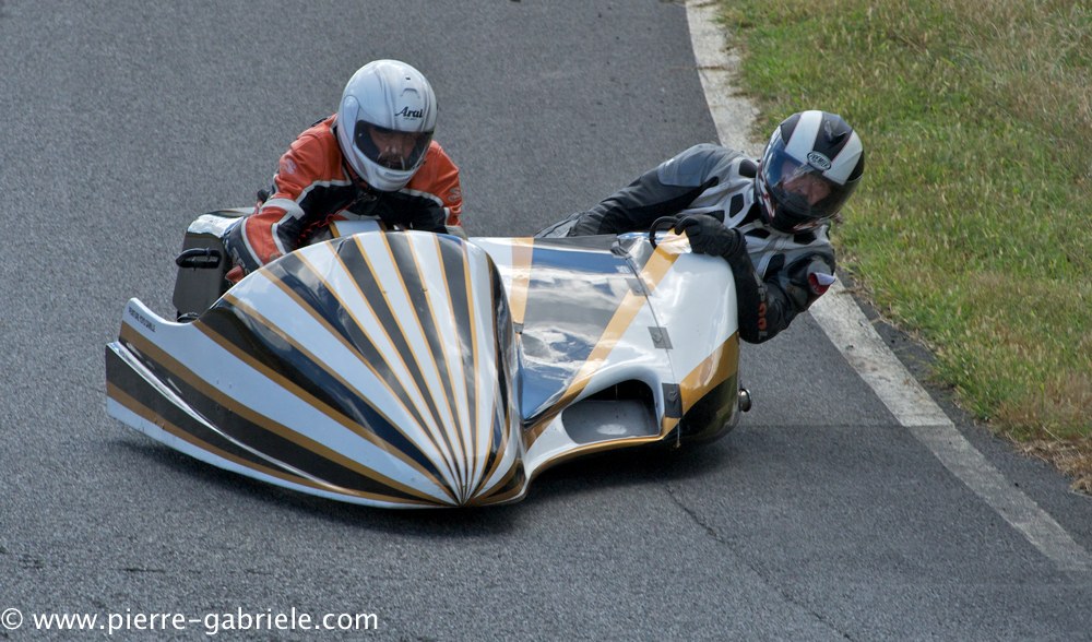 dimanche-side_2191.jpg